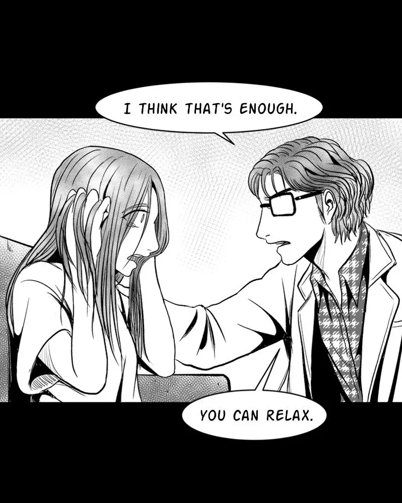 Grasp Chapter 24 page 61 - 