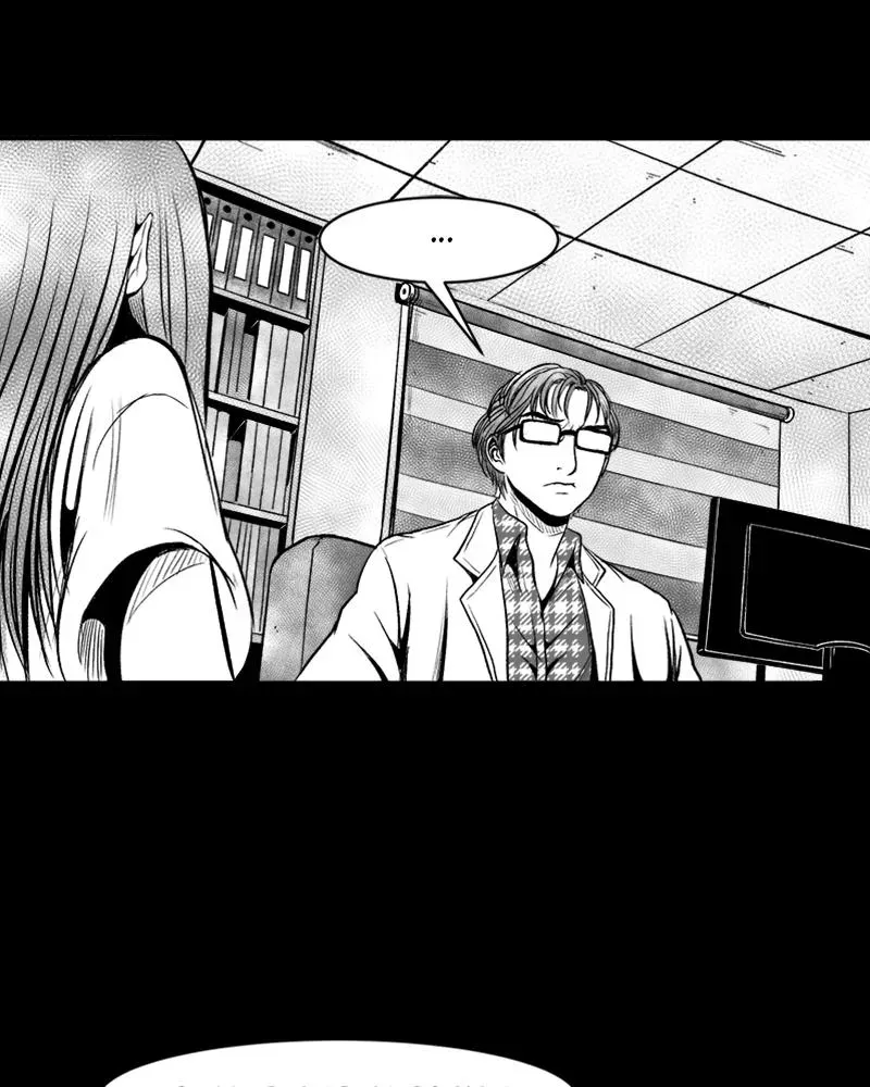 Grasp Chapter 24 page 62 - 