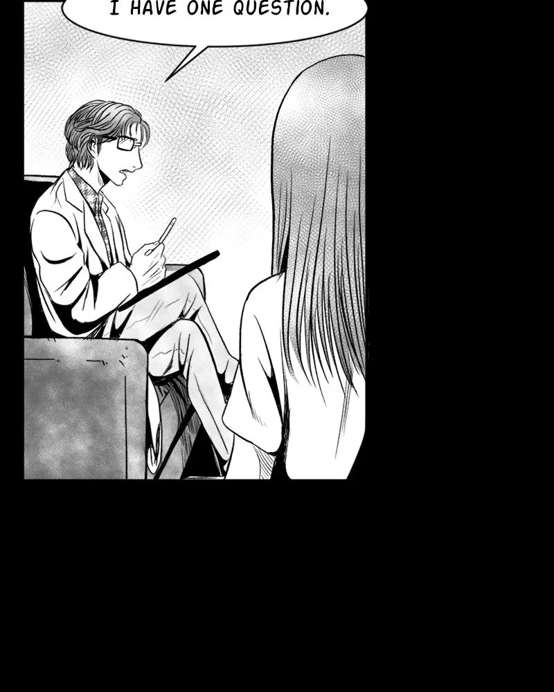Grasp Chapter 24 page 63 - 