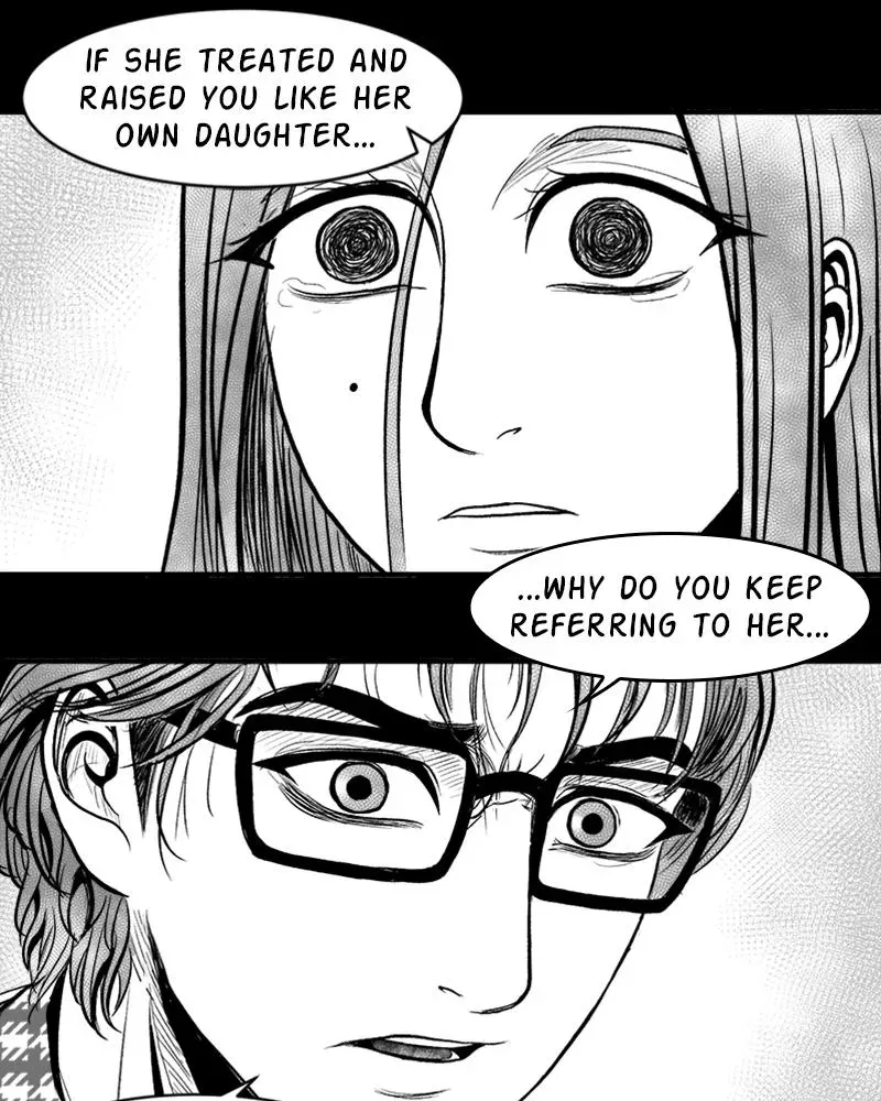 Grasp Chapter 24 page 64 - 