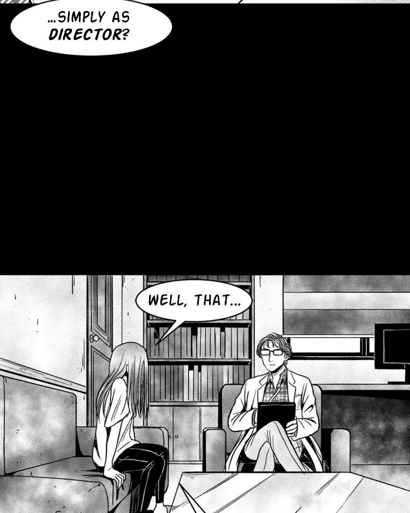 Grasp Chapter 24 page 65 - 