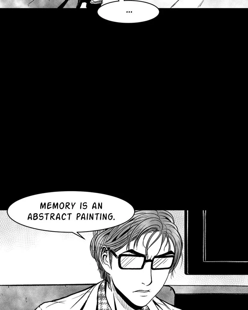 Grasp Chapter 24 page 66 - 