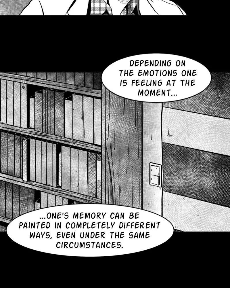 Grasp Chapter 24 page 67 - 