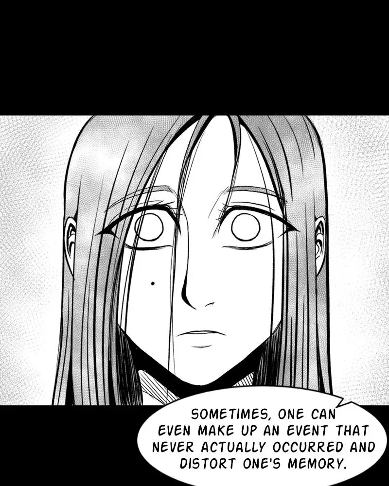 Grasp Chapter 24 page 68 - 