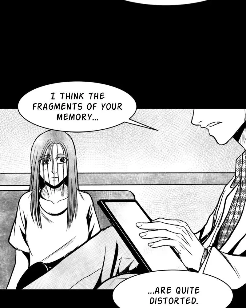 Grasp Chapter 24 page 69 - 