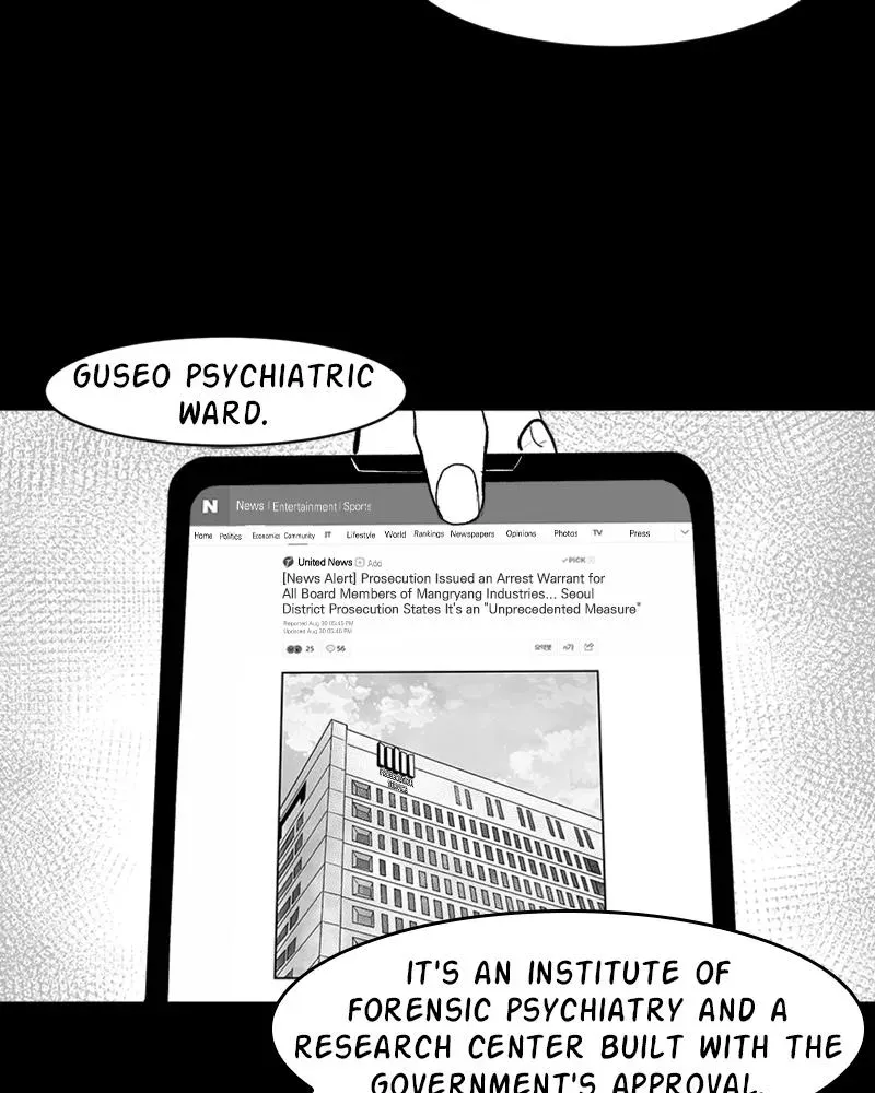 Grasp Chapter 24 page 70 - 