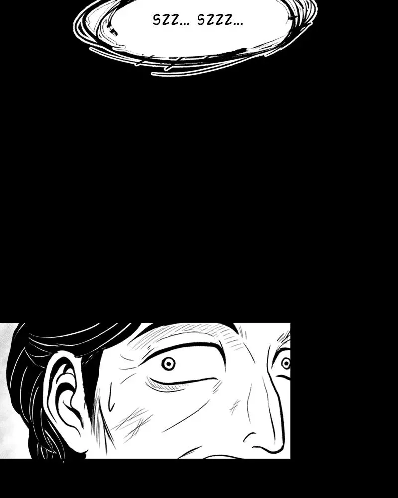 Grasp Chapter 24 page 8 - 