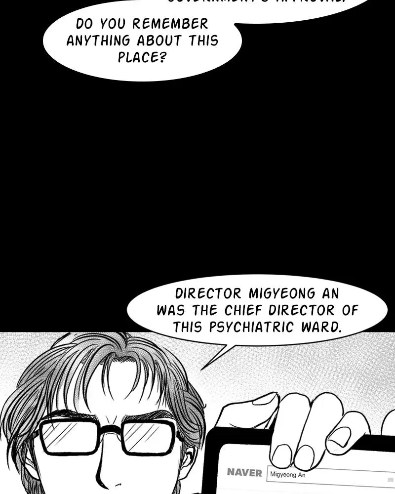Grasp Chapter 24 page 71 - 