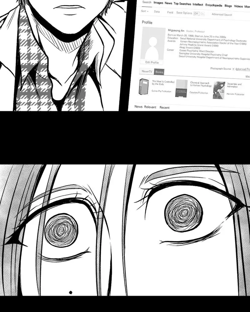 Grasp Chapter 24 page 72 - 