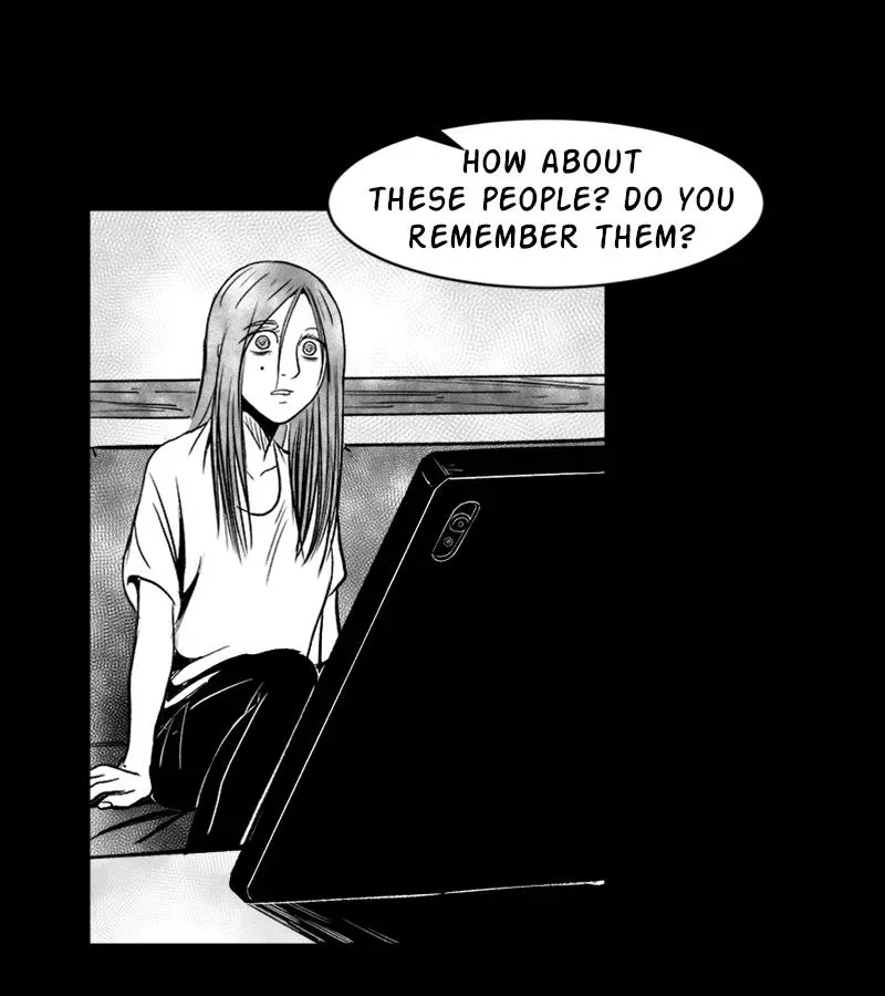 Grasp Chapter 24 page 73 - 