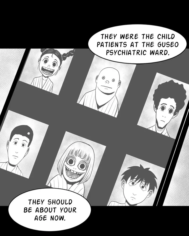 Grasp Chapter 24 page 74 - 