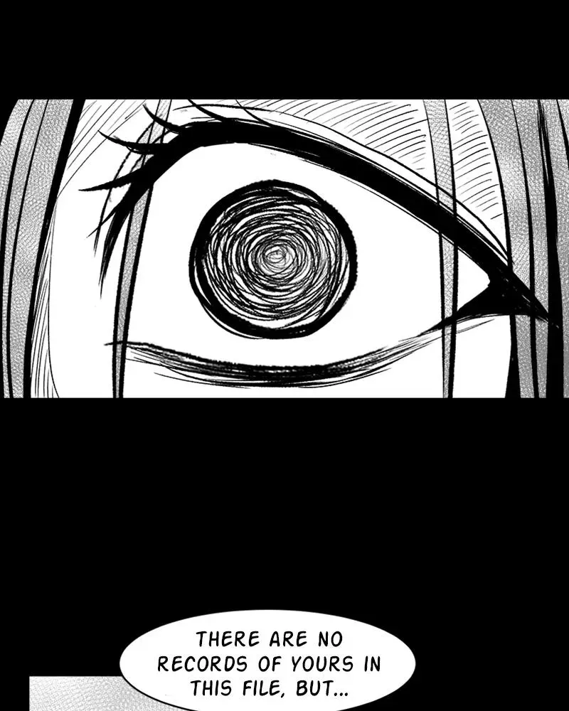 Grasp Chapter 24 page 75 - 