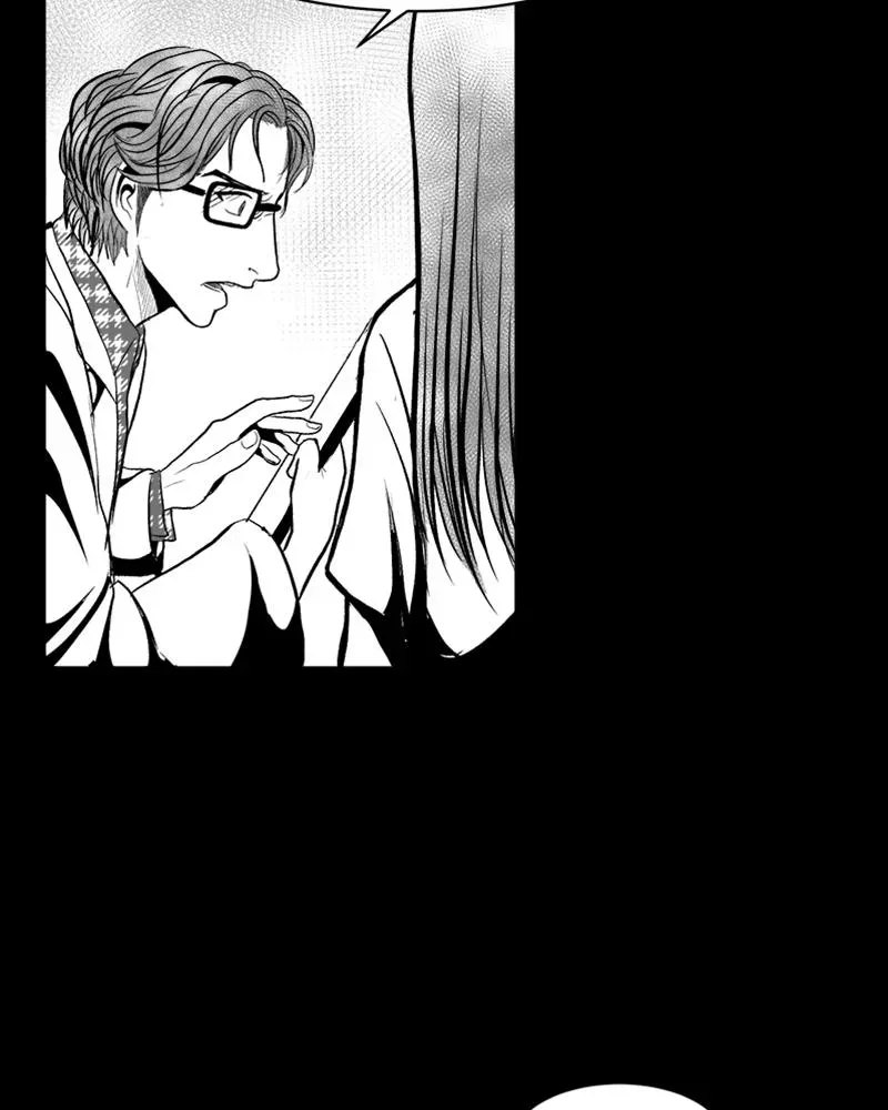 Grasp Chapter 24 page 76 - 