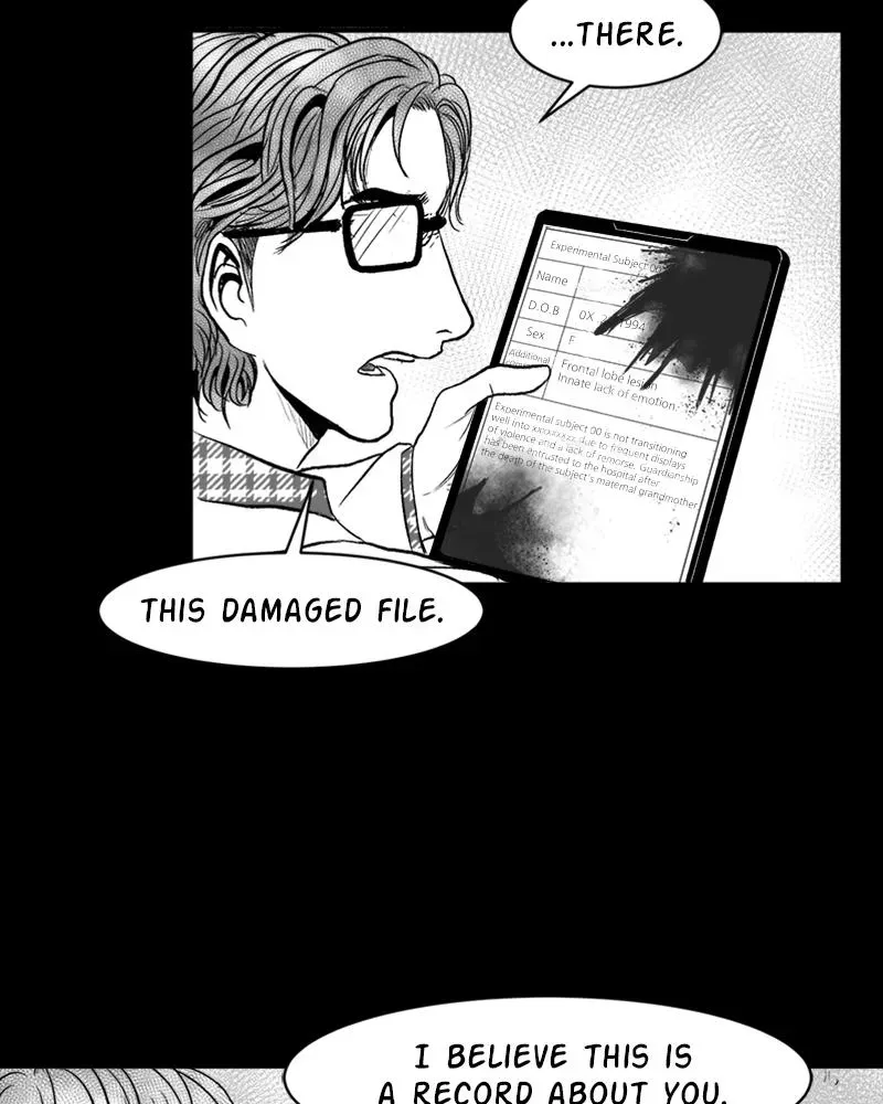 Grasp Chapter 24 page 77 - 