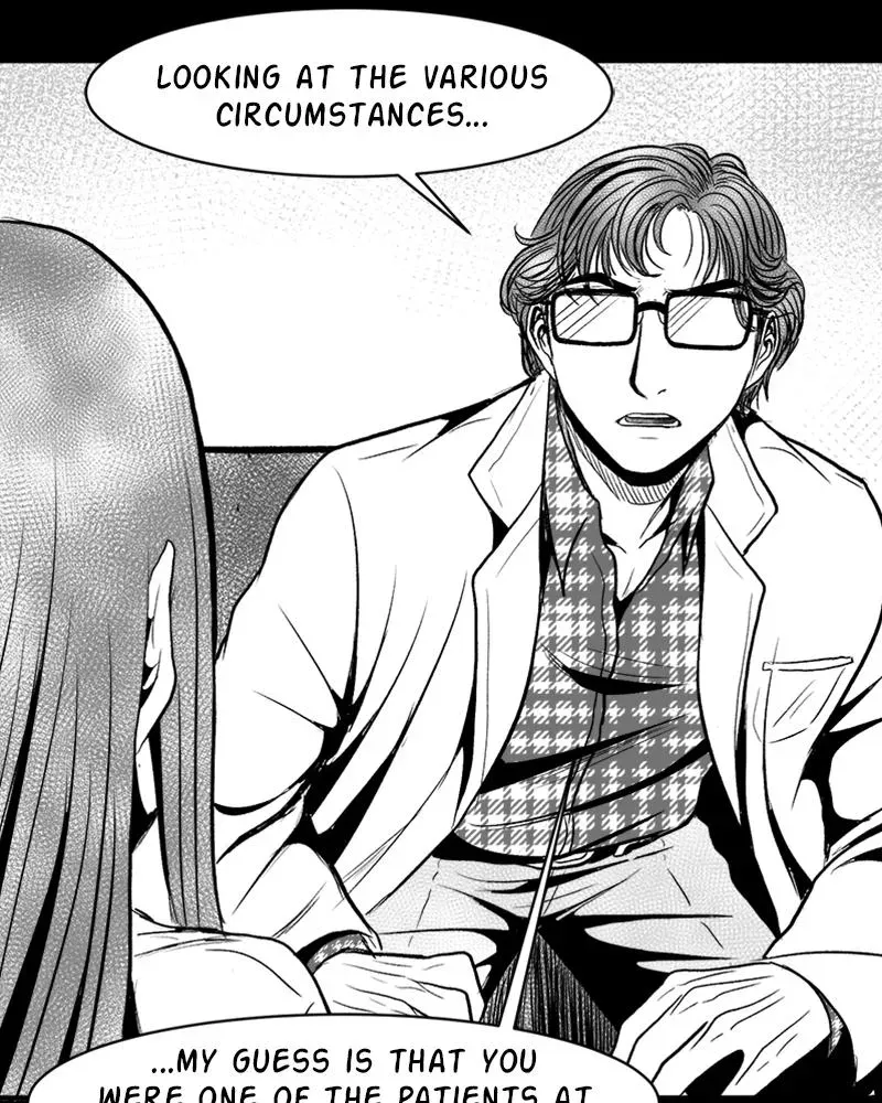 Grasp Chapter 24 page 79 - 