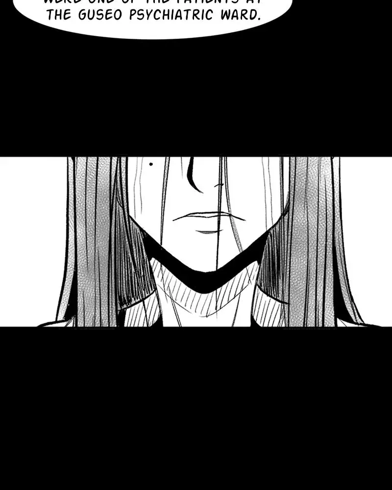 Grasp Chapter 24 page 80 - 