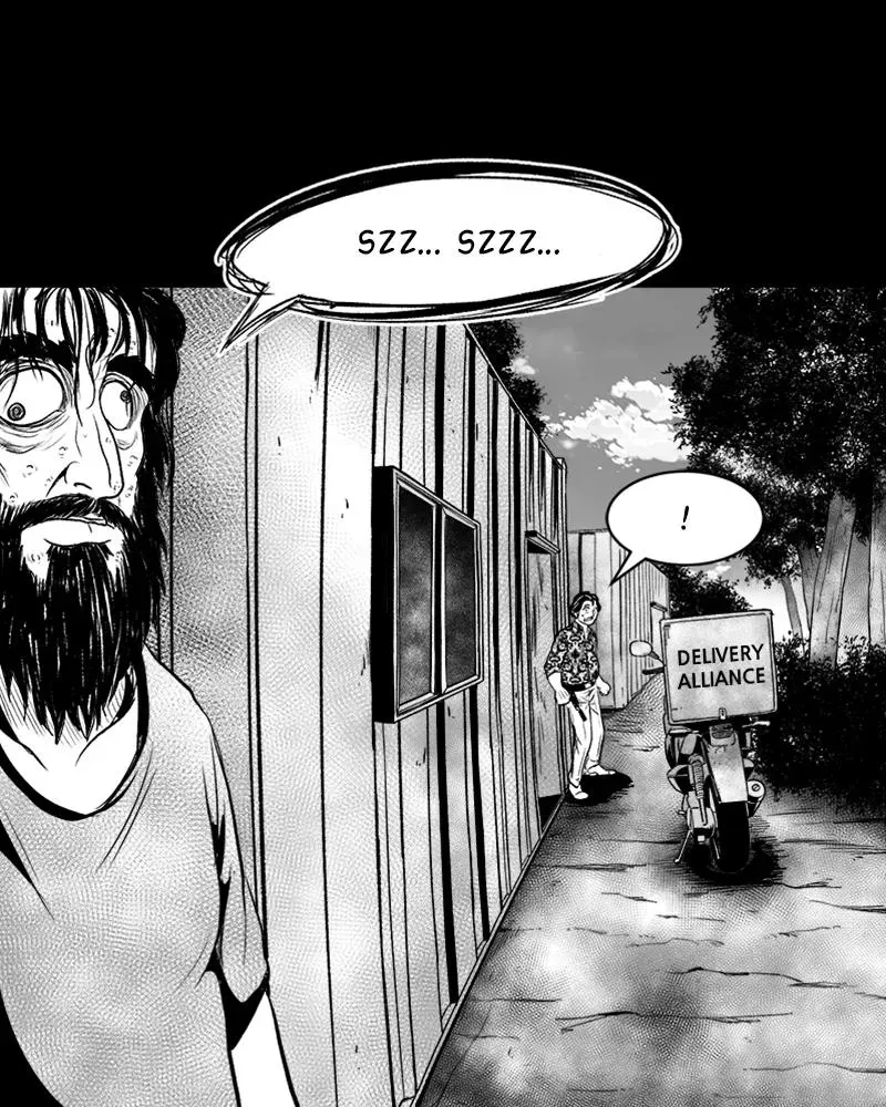 Grasp Chapter 24 page 9 - 