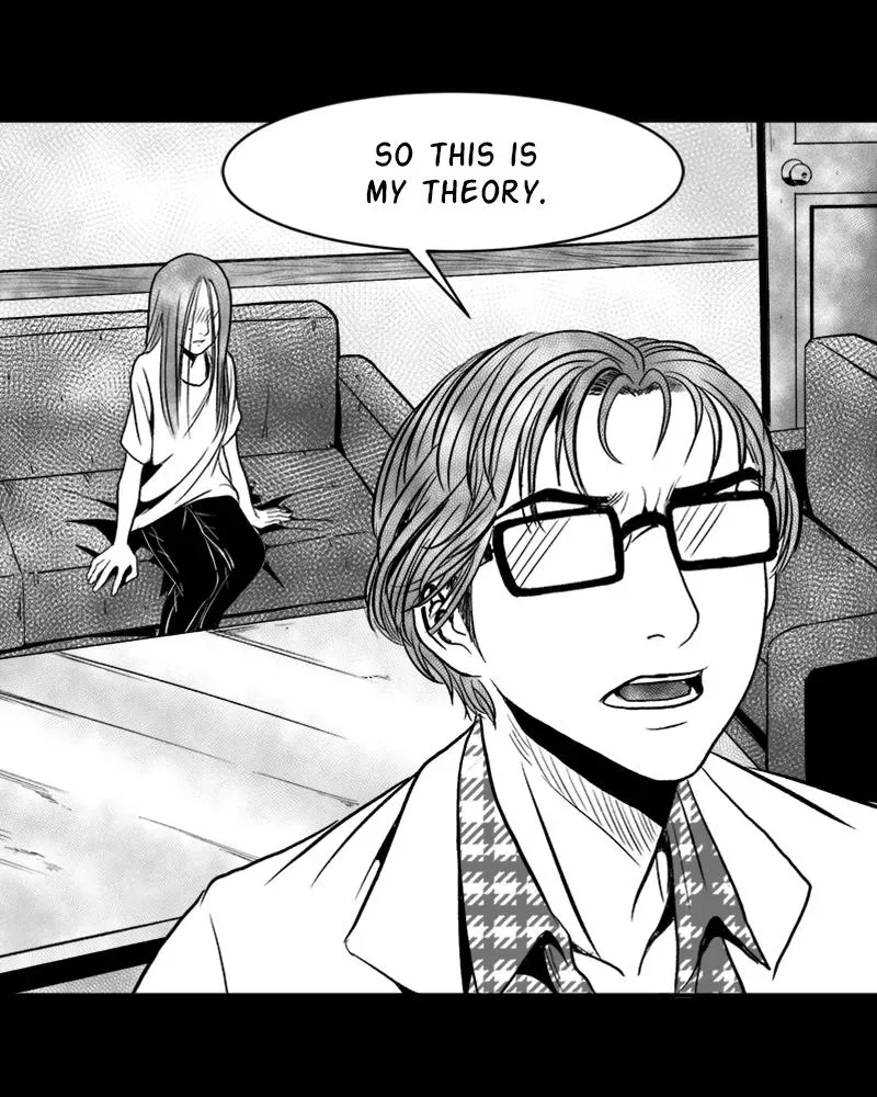 Grasp Chapter 24 page 81 - 