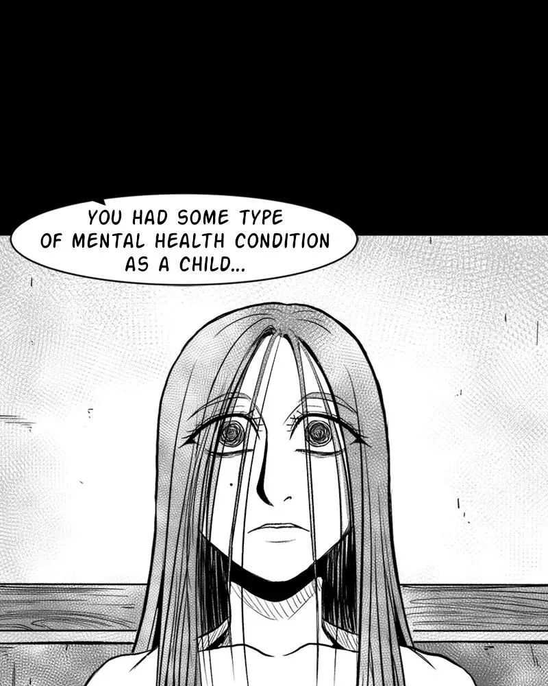 Grasp Chapter 24 page 82 - 