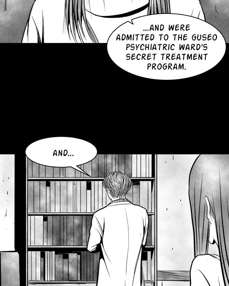Grasp Chapter 24 page 83 - 