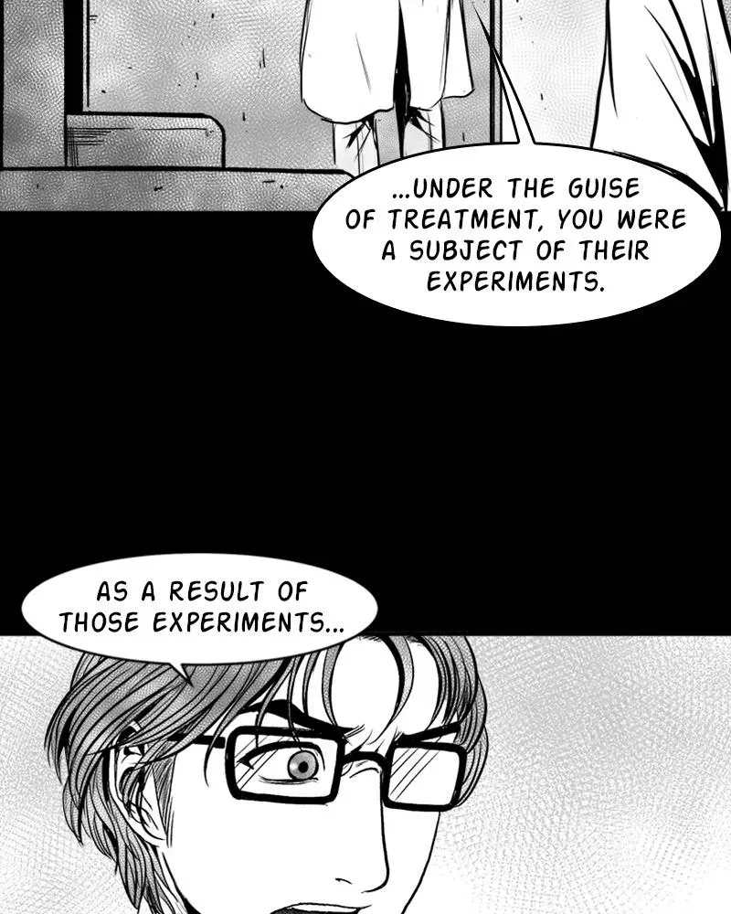 Grasp Chapter 24 page 84 - 