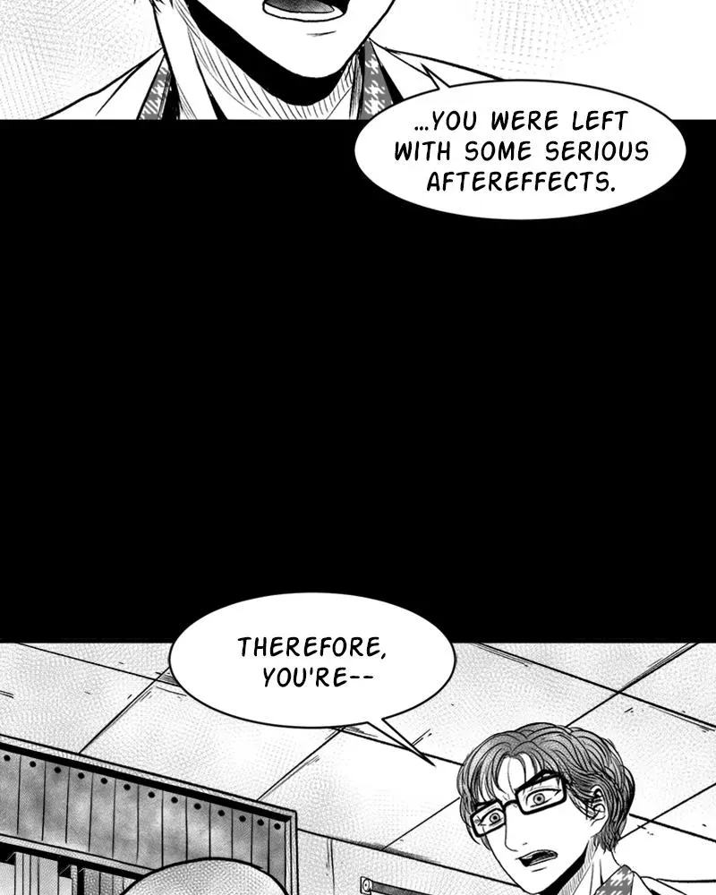 Grasp Chapter 24 page 85 - 