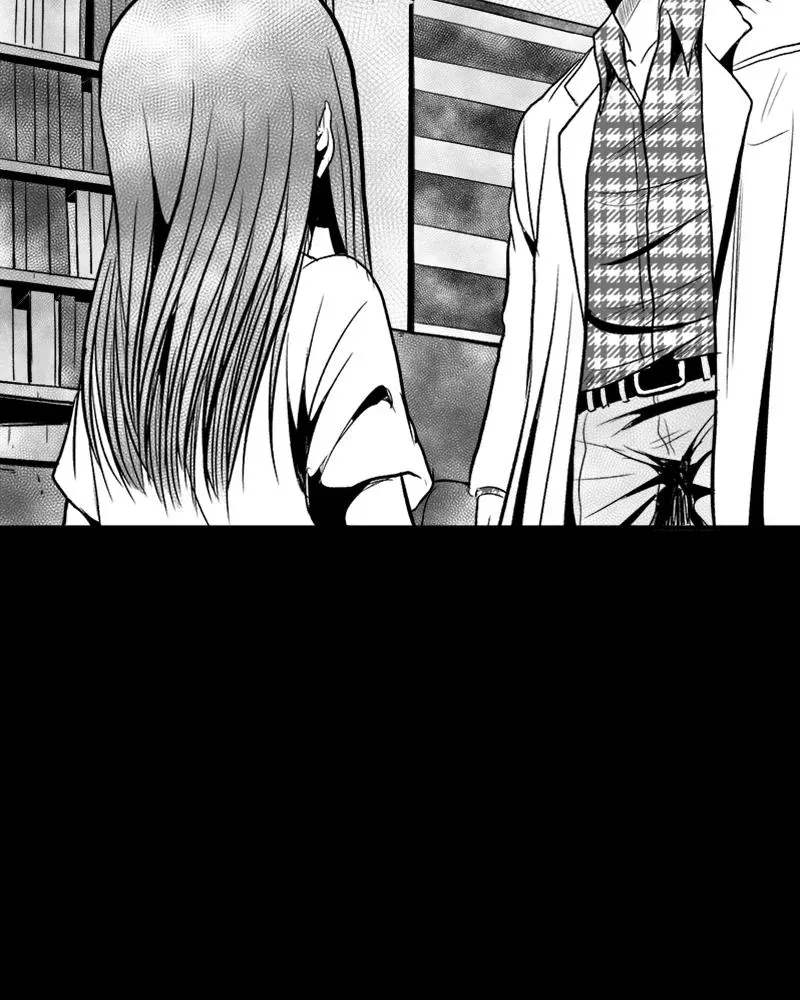 Grasp Chapter 24 page 86 - 