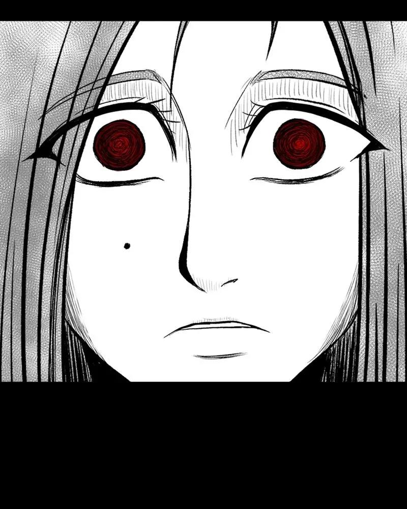 Grasp Chapter 24 page 87 - 