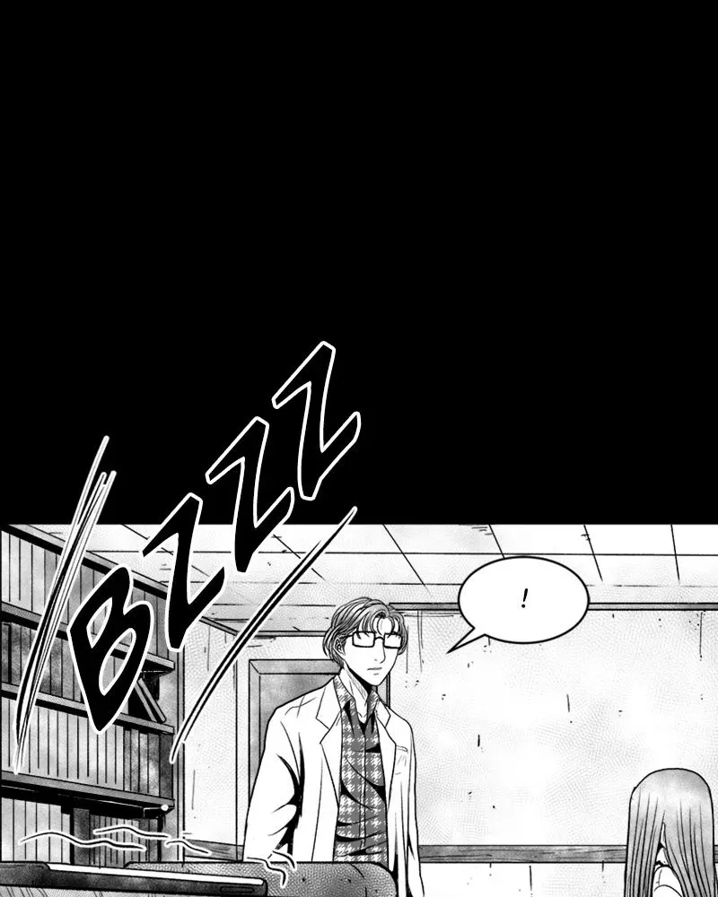 Grasp Chapter 24 page 89 - 