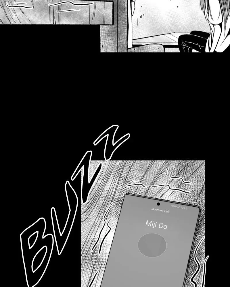 Grasp Chapter 24 page 90 - 