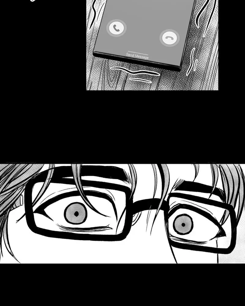 Grasp Chapter 24 page 91 - 