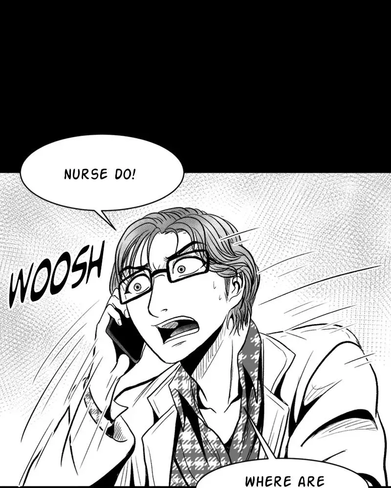 Grasp Chapter 24 page 92 - 