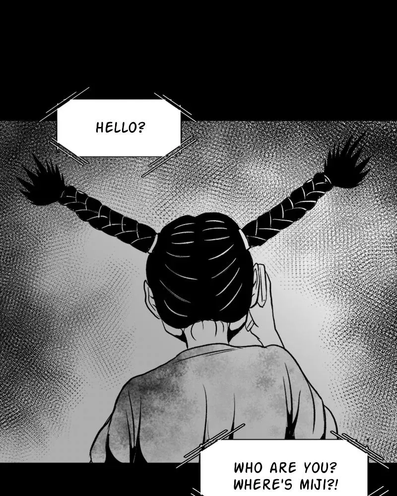 Grasp Chapter 24 page 95 - 