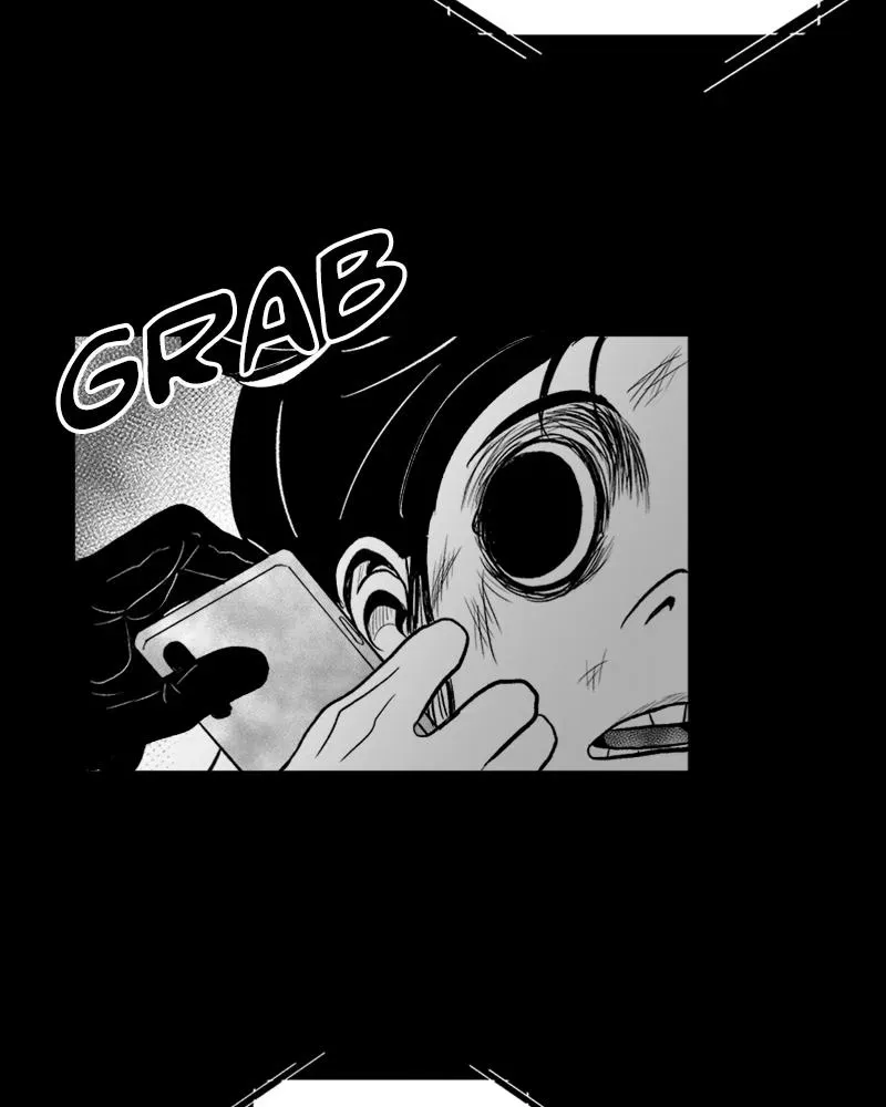 Grasp Chapter 24 page 96 - 