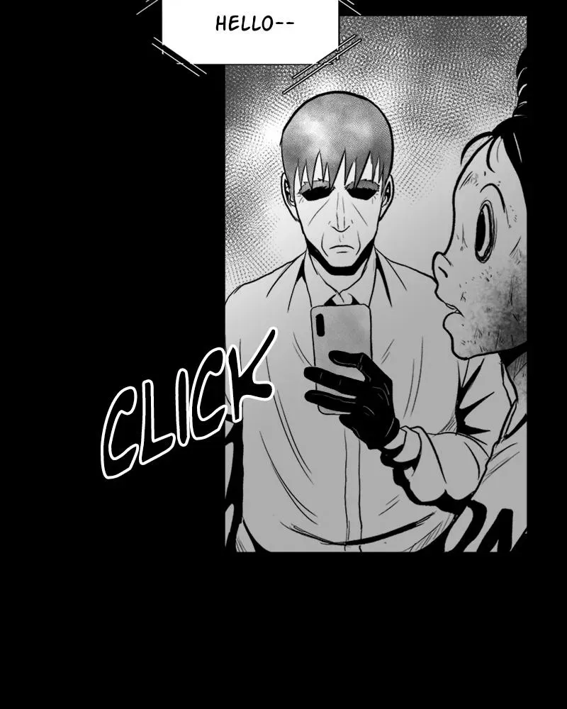 Grasp Chapter 24 page 97 - 