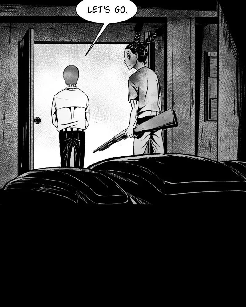 Grasp Chapter 24 page 99 - 