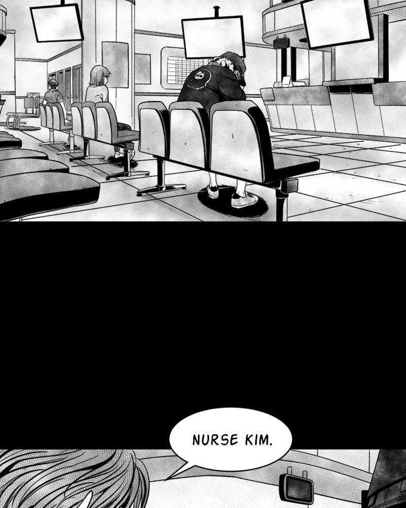 Grasp Chapter 25 page 2 - 