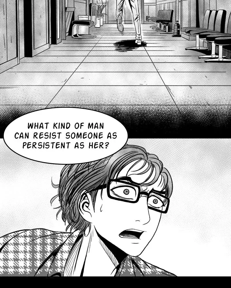Grasp Chapter 25 page 11 - 