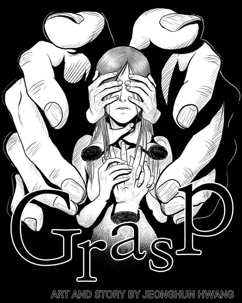 Grasp Chapter 25 page 13 - 