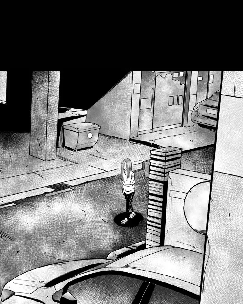 Grasp Chapter 25 page 15 - 