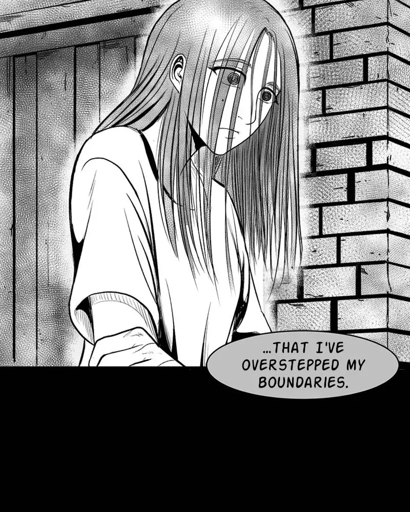 Grasp Chapter 25 page 17 - 