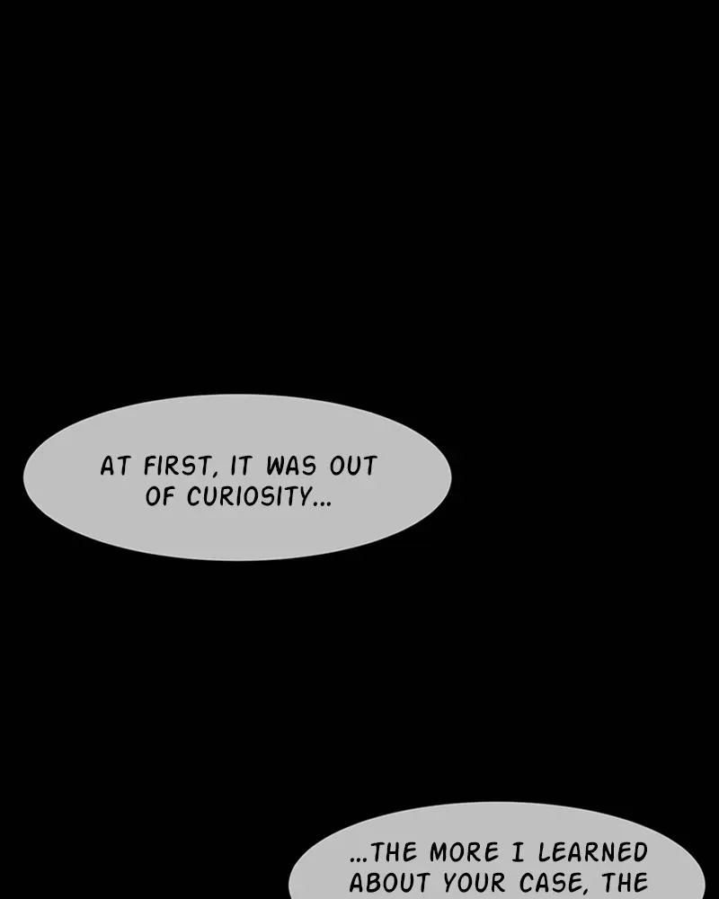Grasp Chapter 25 page 19 - 