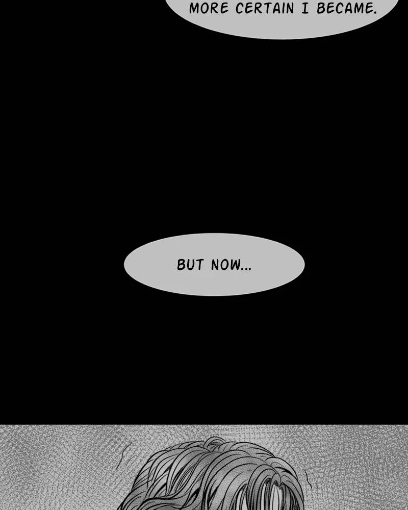 Grasp Chapter 25 page 20 - 