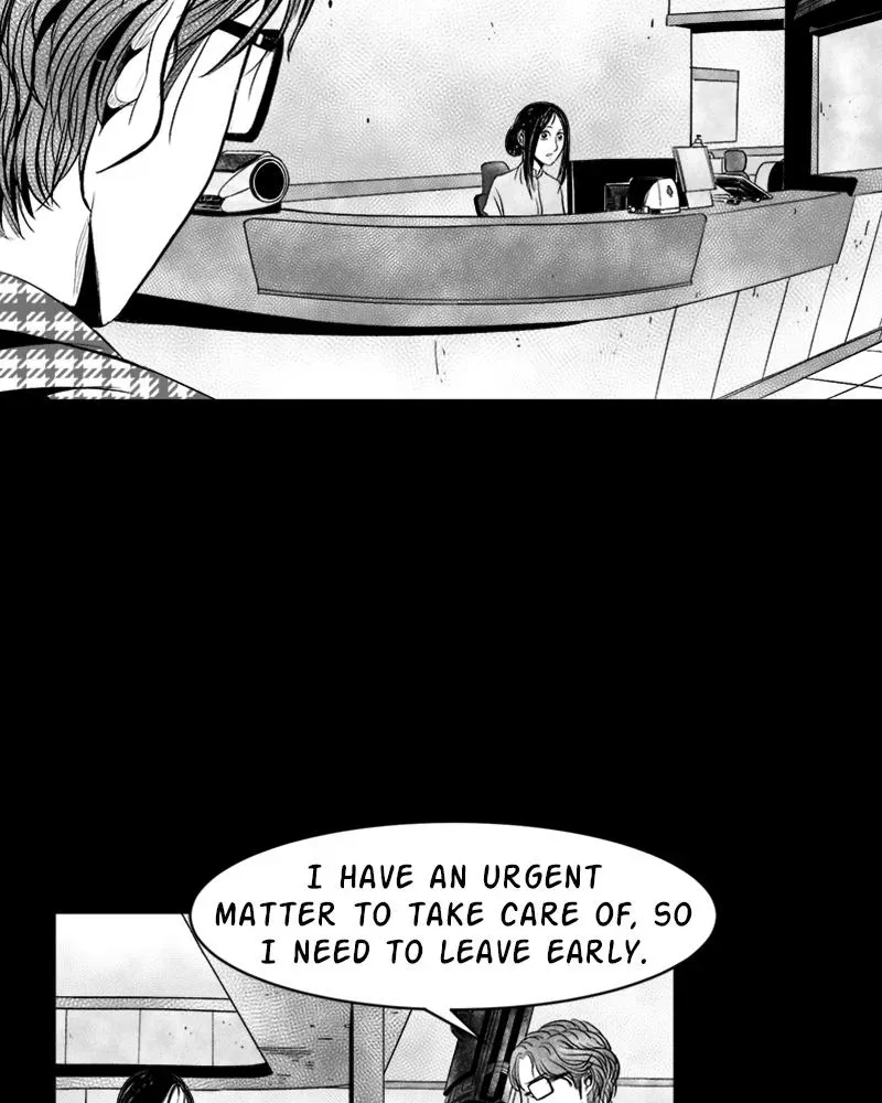 Grasp Chapter 25 page 3 - 