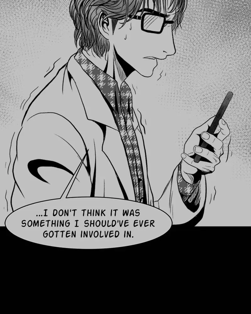 Grasp Chapter 25 page 21 - 