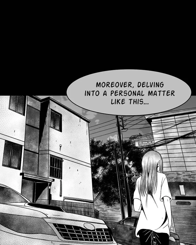 Grasp Chapter 25 page 22 - 