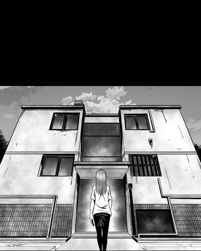 Grasp Chapter 25 page 25 - 