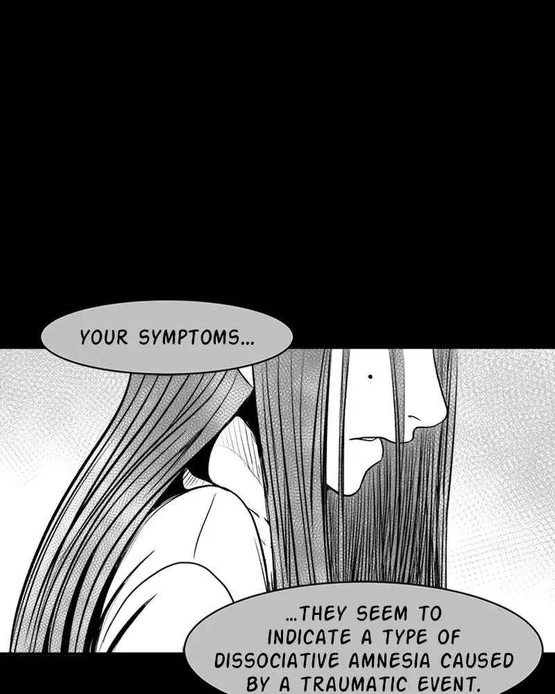 Grasp Chapter 25 page 26 - 