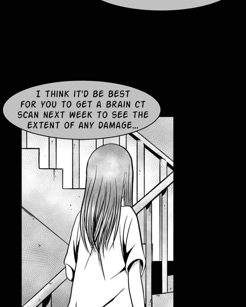 Grasp Chapter 25 page 27 - 