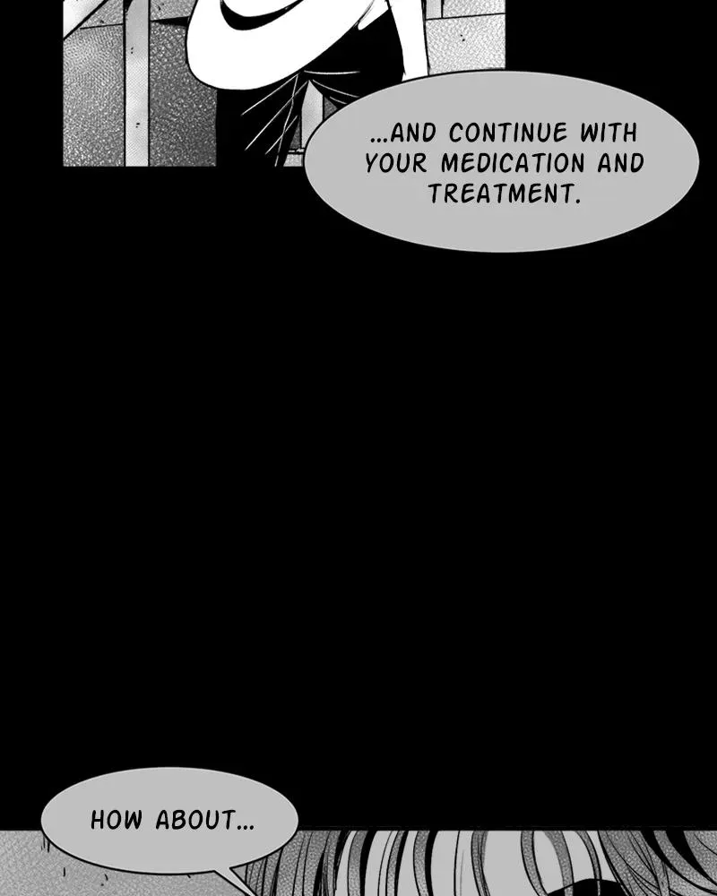 Grasp Chapter 25 page 28 - 
